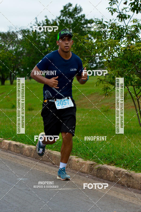 Buy your photos of the eventMeia Maratona das Pontes 2019 on Fotop