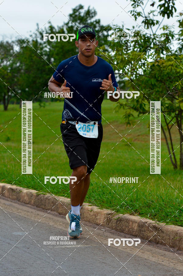 Buy your photos of the eventMeia Maratona das Pontes 2019 on Fotop