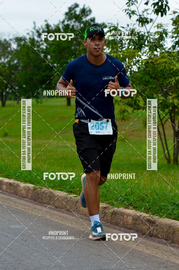 Buy your photos of the eventMeia Maratona das Pontes 2019 on Fotop