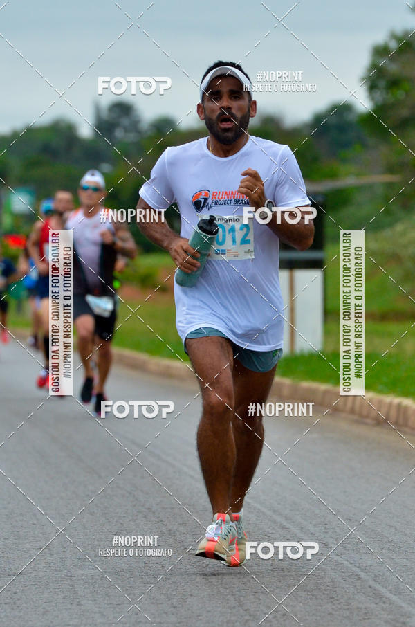 Buy your photos of the eventMeia Maratona das Pontes 2019 on Fotop