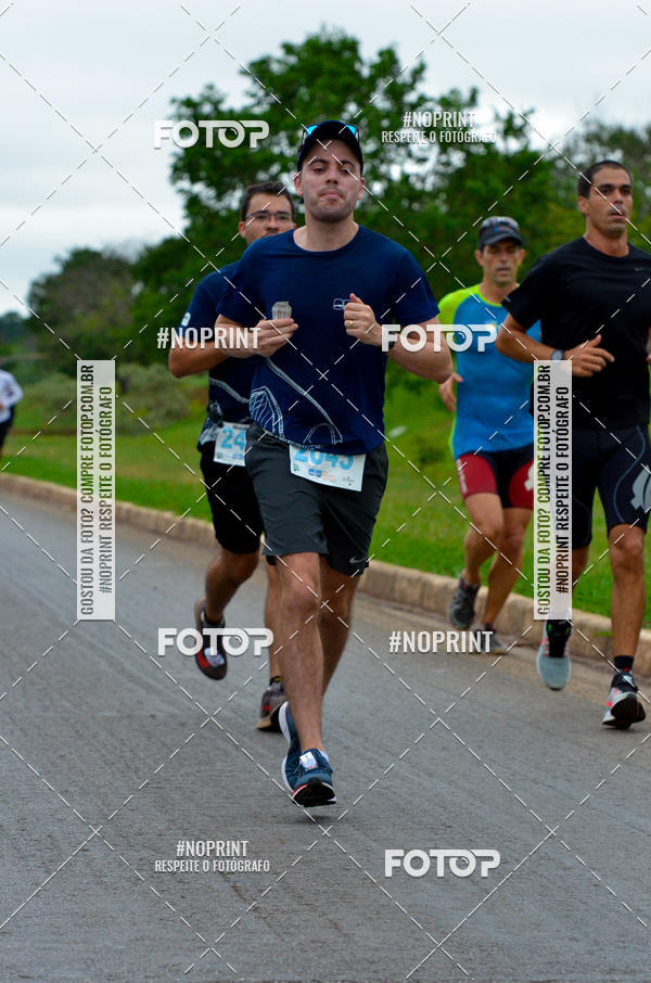 Buy your photos of the eventMeia Maratona das Pontes 2019 on Fotop