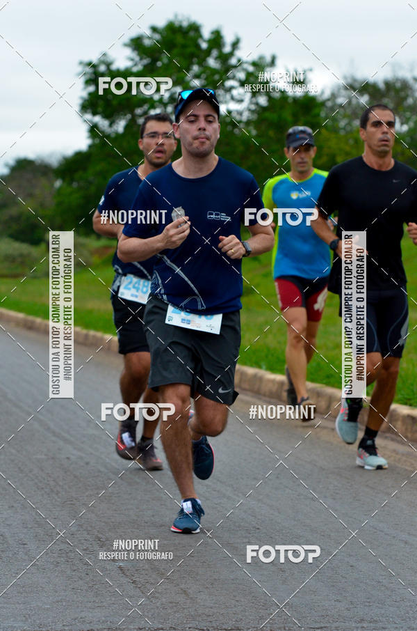 Buy your photos of the eventMeia Maratona das Pontes 2019 on Fotop