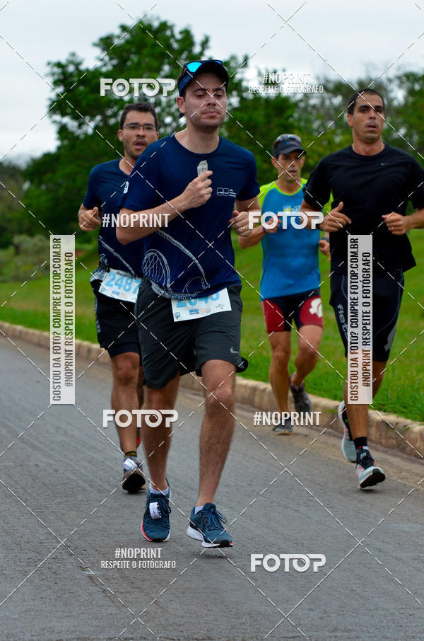 Buy your photos of the eventMeia Maratona das Pontes 2019 on Fotop