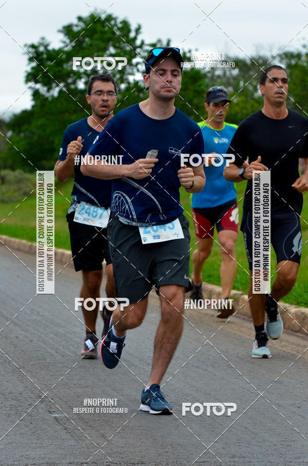 Buy your photos of the eventMeia Maratona das Pontes 2019 on Fotop