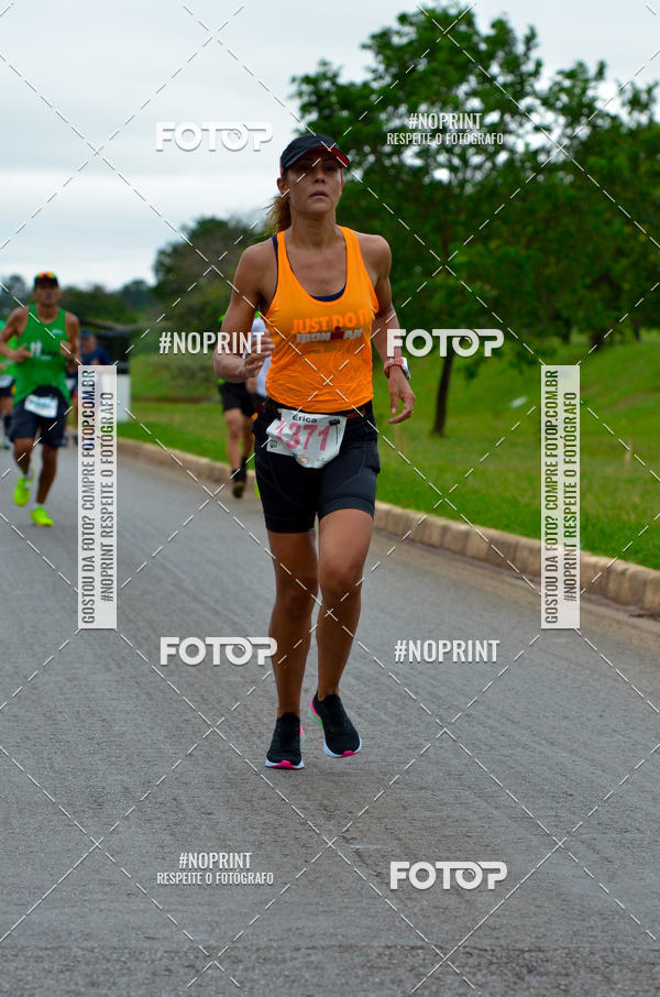 Buy your photos of the eventMeia Maratona das Pontes 2019 on Fotop