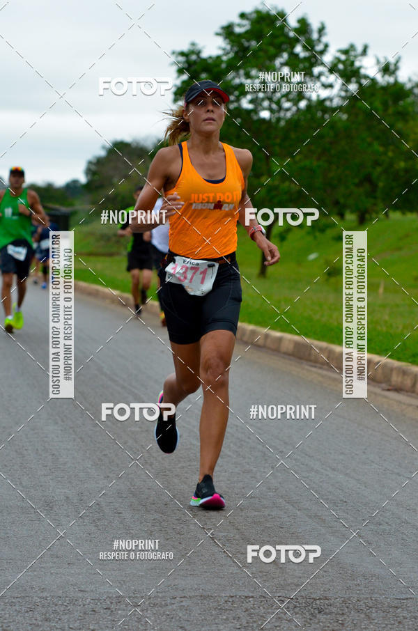 Buy your photos of the eventMeia Maratona das Pontes 2019 on Fotop