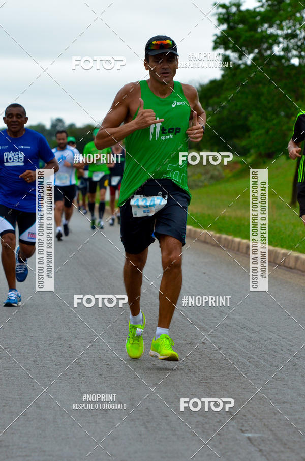 Buy your photos of the eventMeia Maratona das Pontes 2019 on Fotop