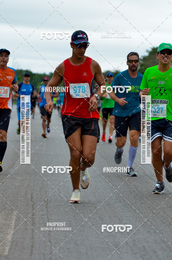 Buy your photos of the eventMeia Maratona das Pontes 2019 on Fotop
