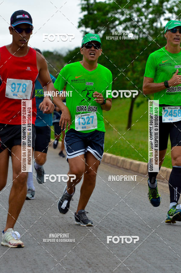 Buy your photos of the eventMeia Maratona das Pontes 2019 on Fotop
