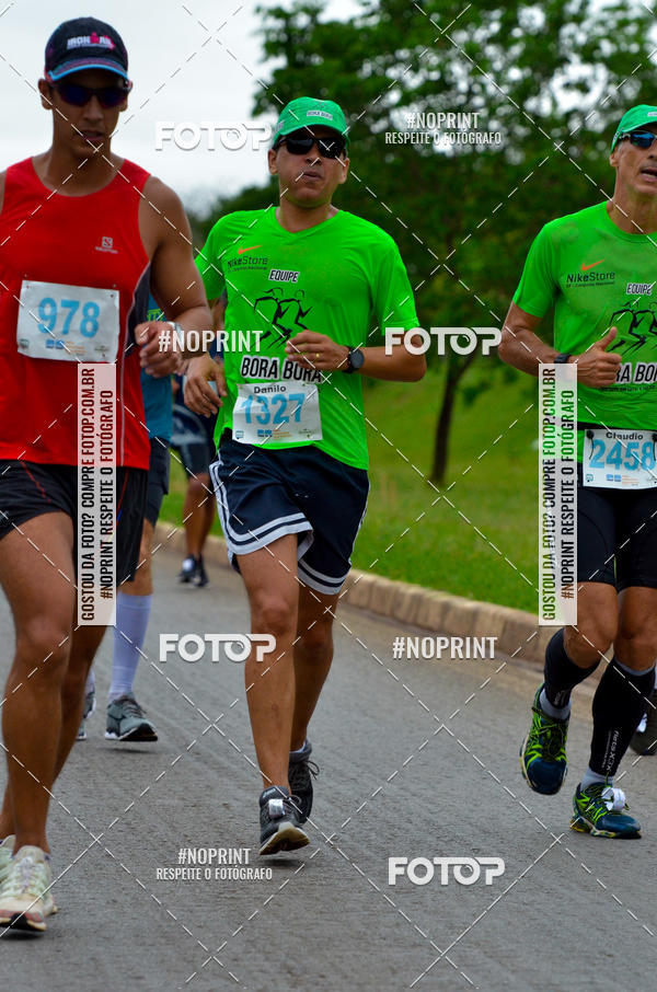 Buy your photos of the eventMeia Maratona das Pontes 2019 on Fotop