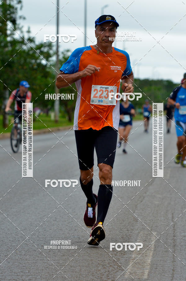 Buy your photos of the eventMeia Maratona das Pontes 2019 on Fotop