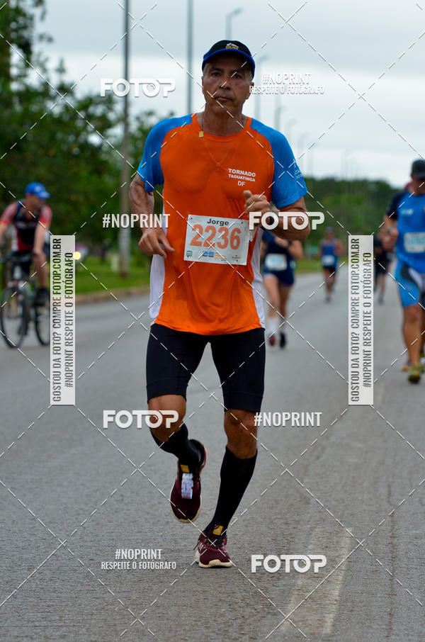 Buy your photos of the eventMeia Maratona das Pontes 2019 on Fotop