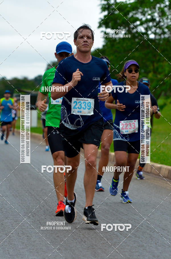 Buy your photos of the eventMeia Maratona das Pontes 2019 on Fotop