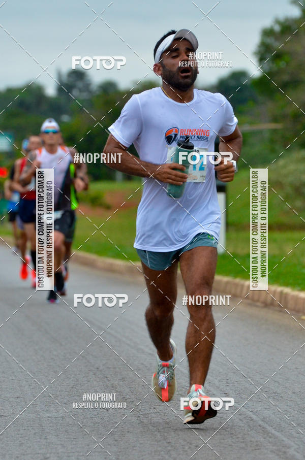 Buy your photos of the eventMeia Maratona das Pontes 2019 on Fotop