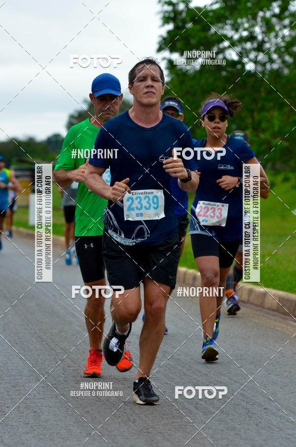 Buy your photos of the eventMeia Maratona das Pontes 2019 on Fotop