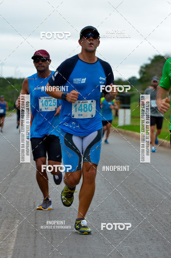 Buy your photos of the eventMeia Maratona das Pontes 2019 on Fotop