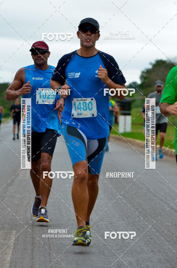 Buy your photos of the eventMeia Maratona das Pontes 2019 on Fotop