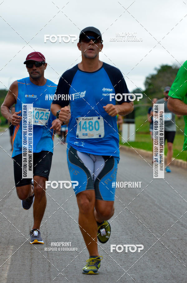 Buy your photos of the eventMeia Maratona das Pontes 2019 on Fotop