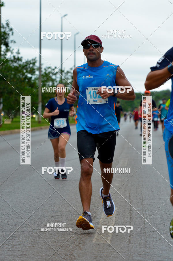 Buy your photos of the eventMeia Maratona das Pontes 2019 on Fotop