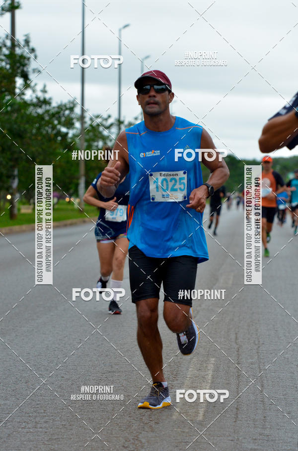 Buy your photos of the eventMeia Maratona das Pontes 2019 on Fotop