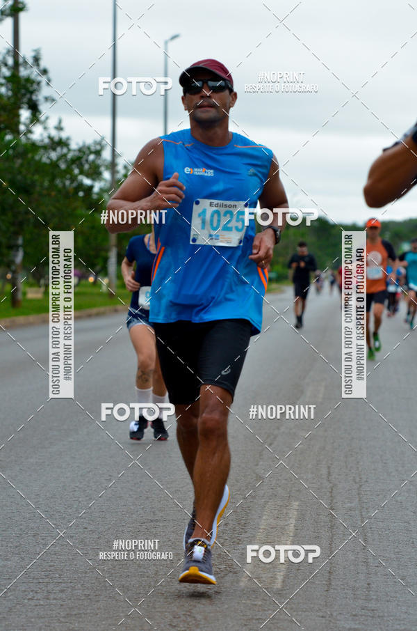 Buy your photos of the eventMeia Maratona das Pontes 2019 on Fotop