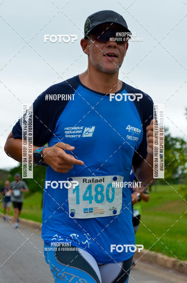 Buy your photos of the eventMeia Maratona das Pontes 2019 on Fotop
