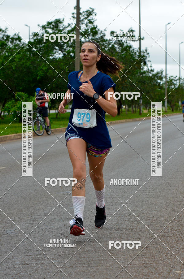 Buy your photos of the eventMeia Maratona das Pontes 2019 on Fotop