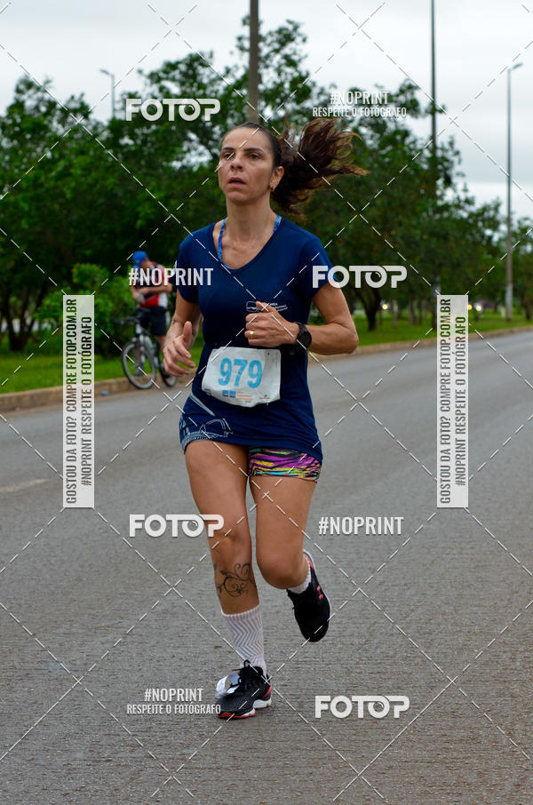 Buy your photos of the eventMeia Maratona das Pontes 2019 on Fotop