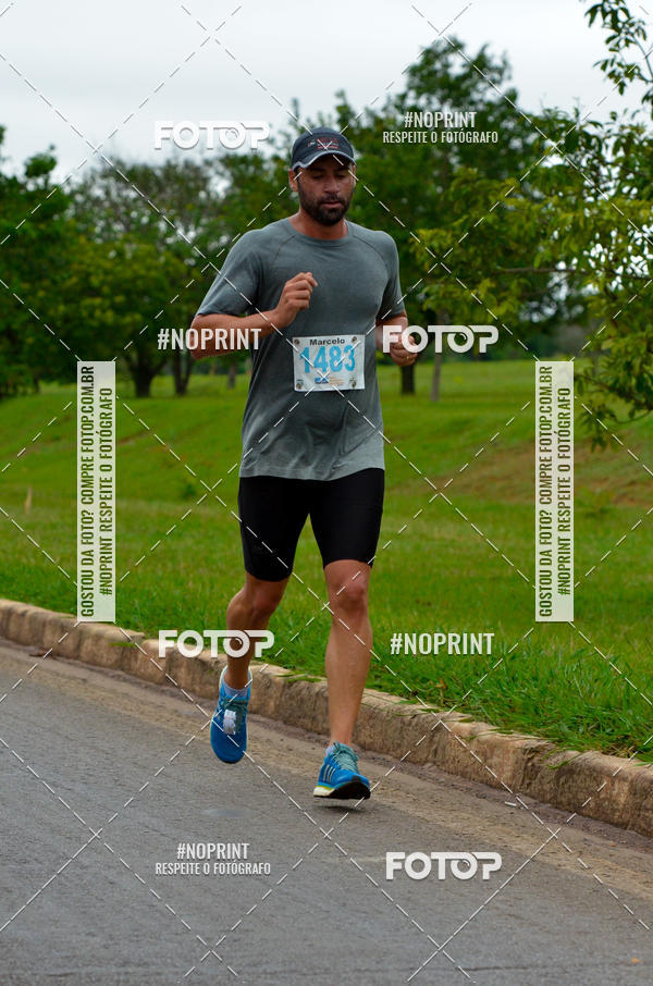 Buy your photos of the eventMeia Maratona das Pontes 2019 on Fotop
