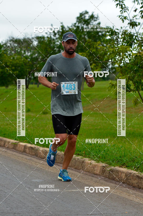 Buy your photos of the eventMeia Maratona das Pontes 2019 on Fotop