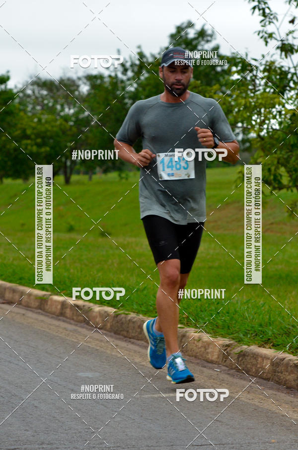 Buy your photos of the eventMeia Maratona das Pontes 2019 on Fotop