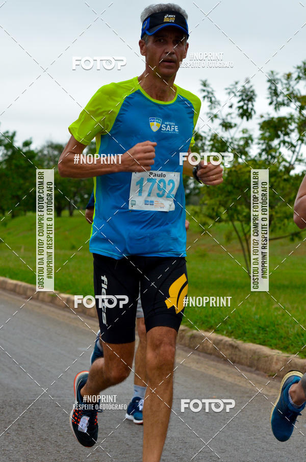 Buy your photos of the eventMeia Maratona das Pontes 2019 on Fotop