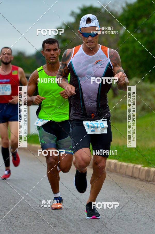 Buy your photos of the eventMeia Maratona das Pontes 2019 on Fotop