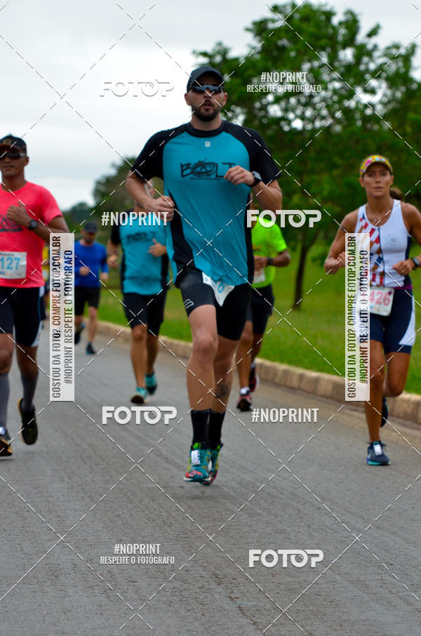 Buy your photos of the eventMeia Maratona das Pontes 2019 on Fotop