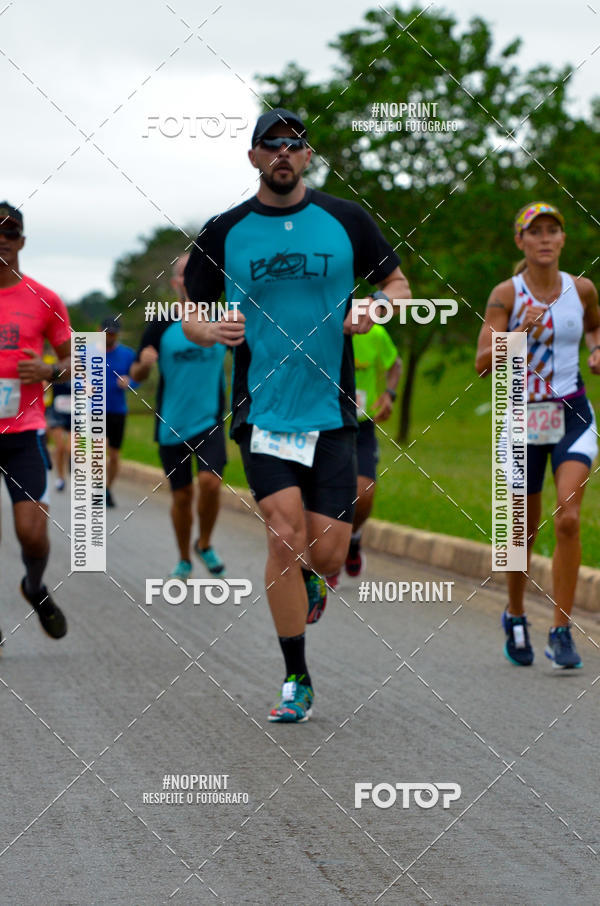 Buy your photos of the eventMeia Maratona das Pontes 2019 on Fotop