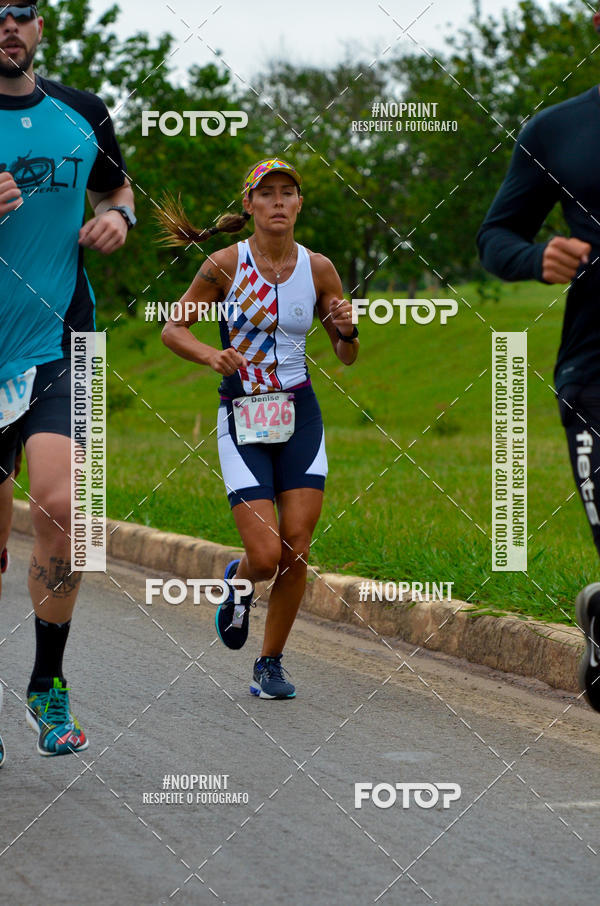 Buy your photos of the eventMeia Maratona das Pontes 2019 on Fotop