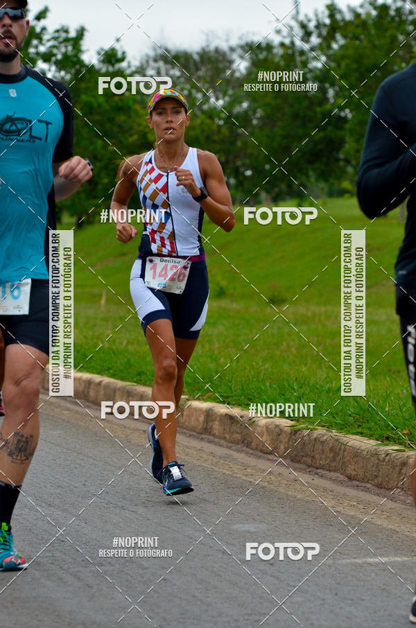 Buy your photos of the eventMeia Maratona das Pontes 2019 on Fotop