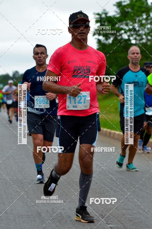 Buy your photos of the eventMeia Maratona das Pontes 2019 on Fotop