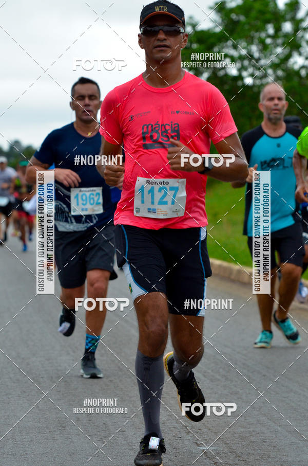 Buy your photos of the eventMeia Maratona das Pontes 2019 on Fotop