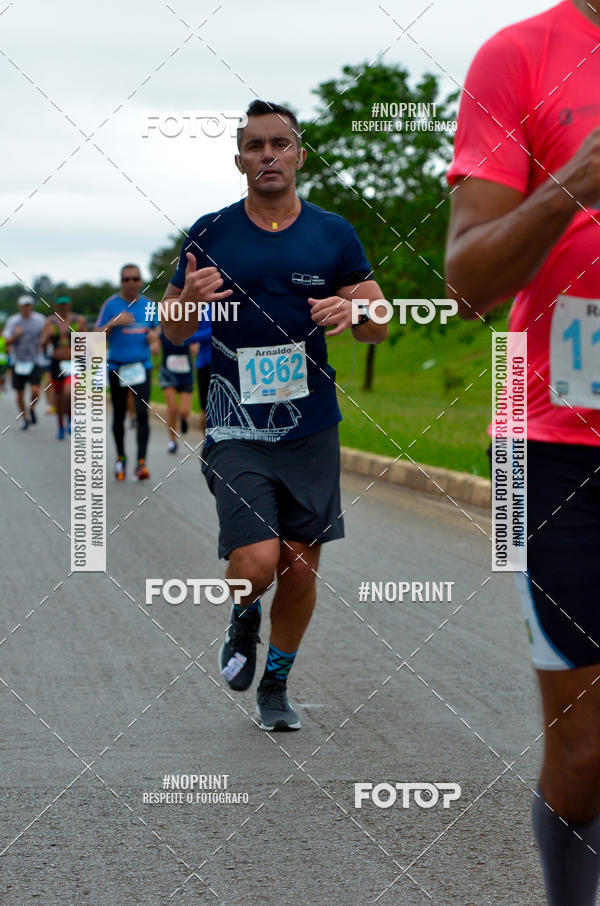 Buy your photos of the eventMeia Maratona das Pontes 2019 on Fotop