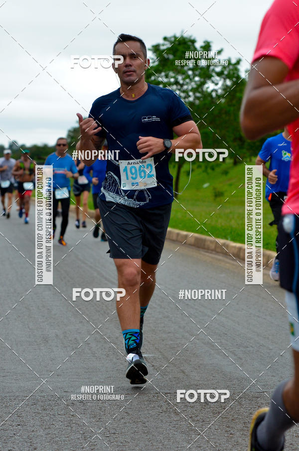 Buy your photos of the eventMeia Maratona das Pontes 2019 on Fotop