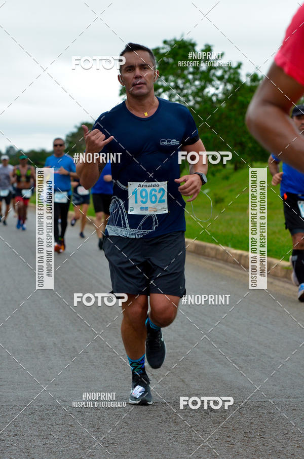 Buy your photos of the eventMeia Maratona das Pontes 2019 on Fotop