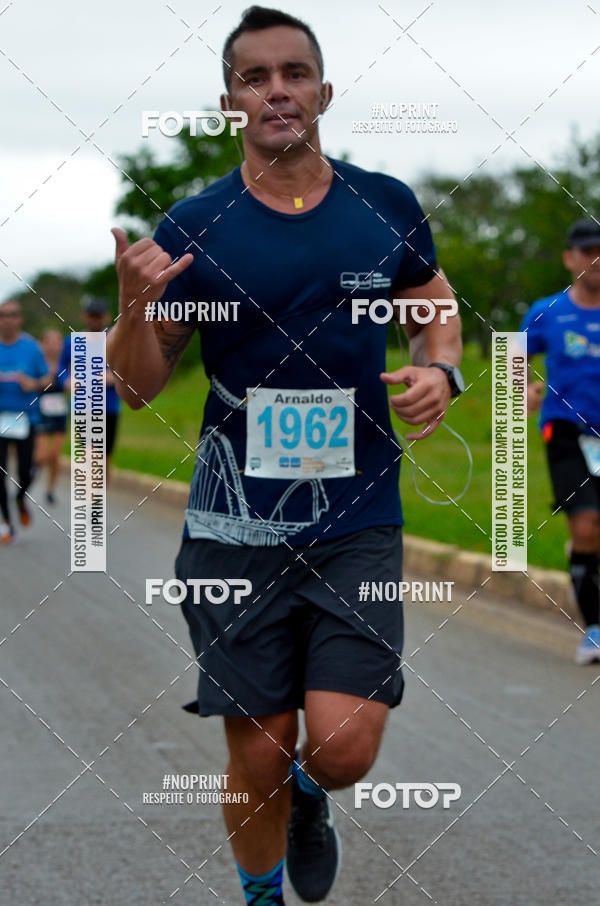 Buy your photos of the eventMeia Maratona das Pontes 2019 on Fotop