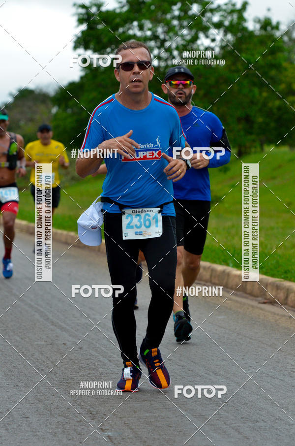 Buy your photos of the eventMeia Maratona das Pontes 2019 on Fotop
