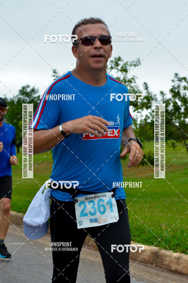 Buy your photos of the eventMeia Maratona das Pontes 2019 on Fotop