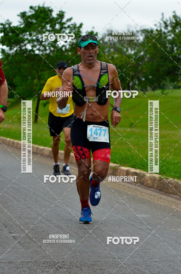 Buy your photos of the eventMeia Maratona das Pontes 2019 on Fotop