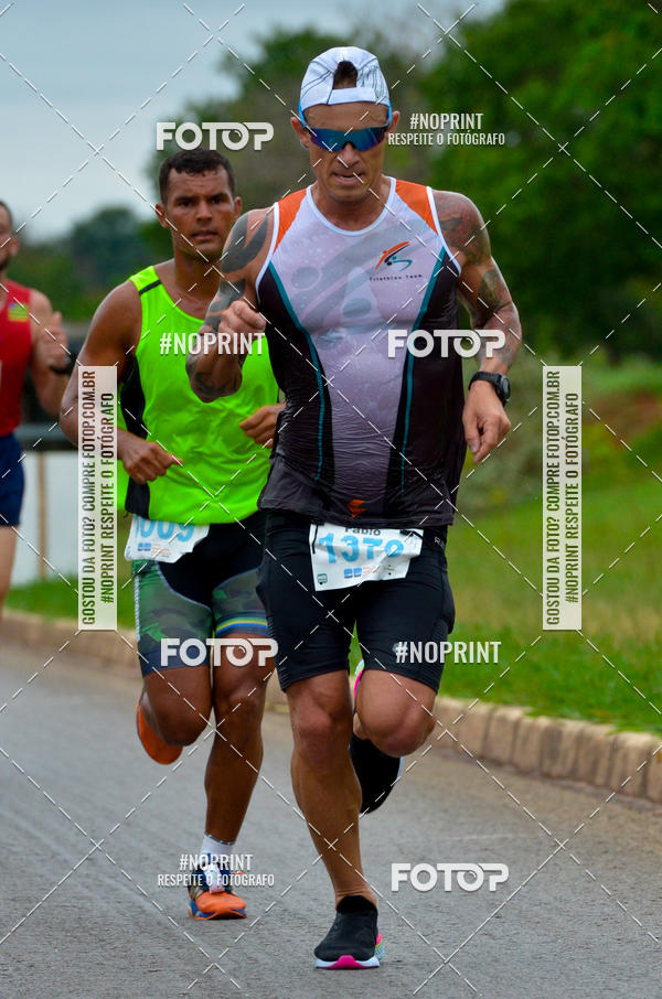 Buy your photos of the eventMeia Maratona das Pontes 2019 on Fotop