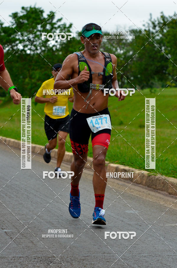 Buy your photos of the eventMeia Maratona das Pontes 2019 on Fotop