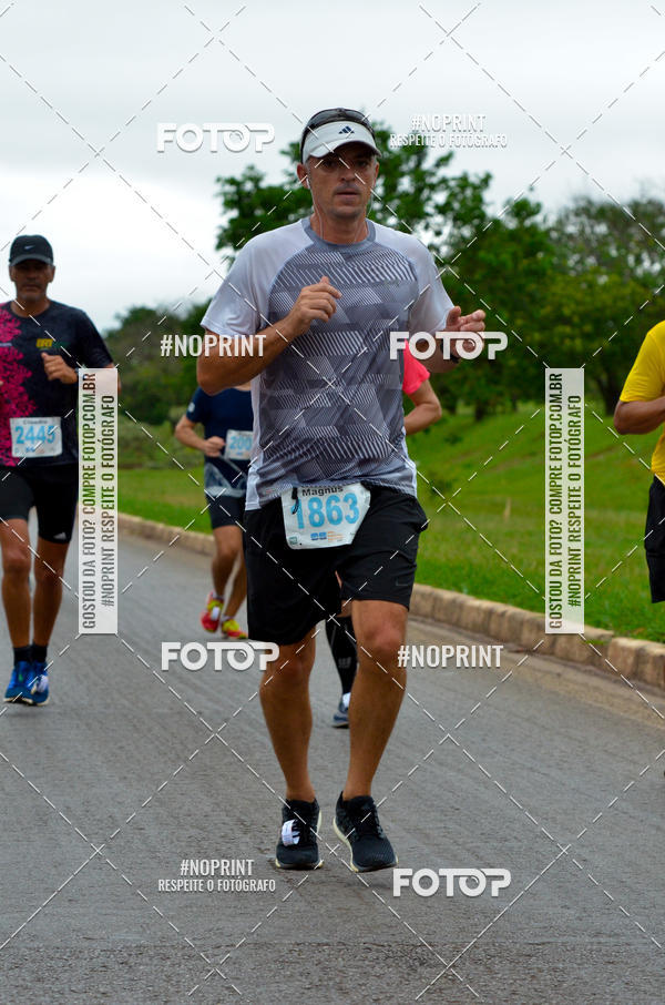 Buy your photos of the eventMeia Maratona das Pontes 2019 on Fotop