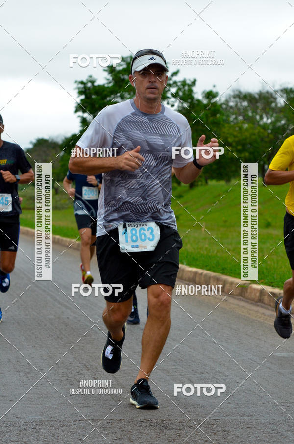 Buy your photos of the eventMeia Maratona das Pontes 2019 on Fotop